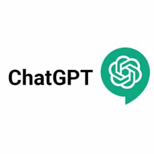 suscripciones-chat-gpt