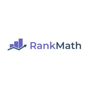 suscripciones-rank-math-seo